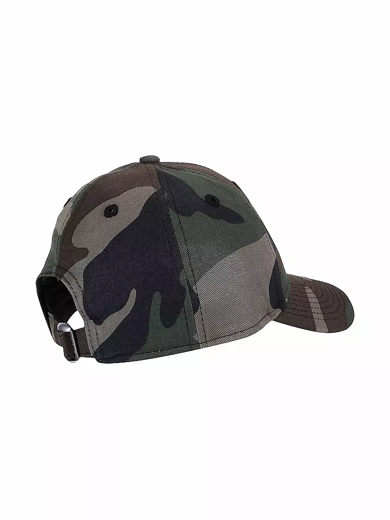 NEW ERA | Cappellino da bambino 9FORTY NY | Oliva