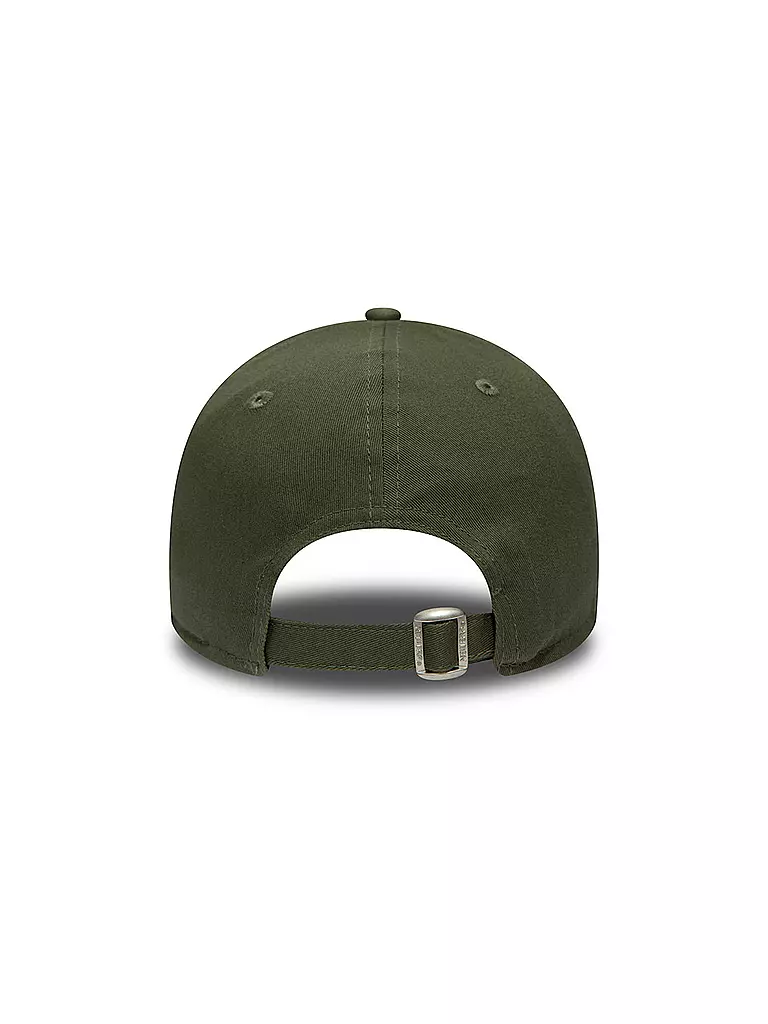 NEW ERA | Cappellino da bambino 9FORTY NY | 