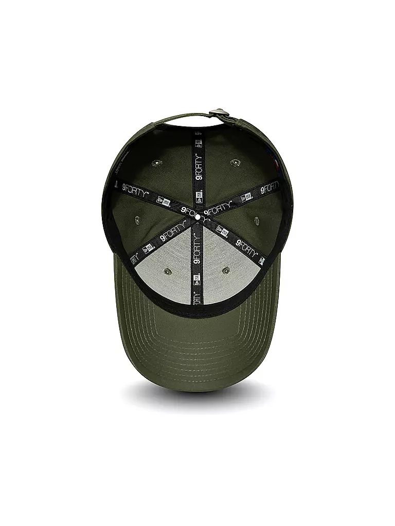 NEW ERA | Cappellino da bambino 9FORTY NY | 