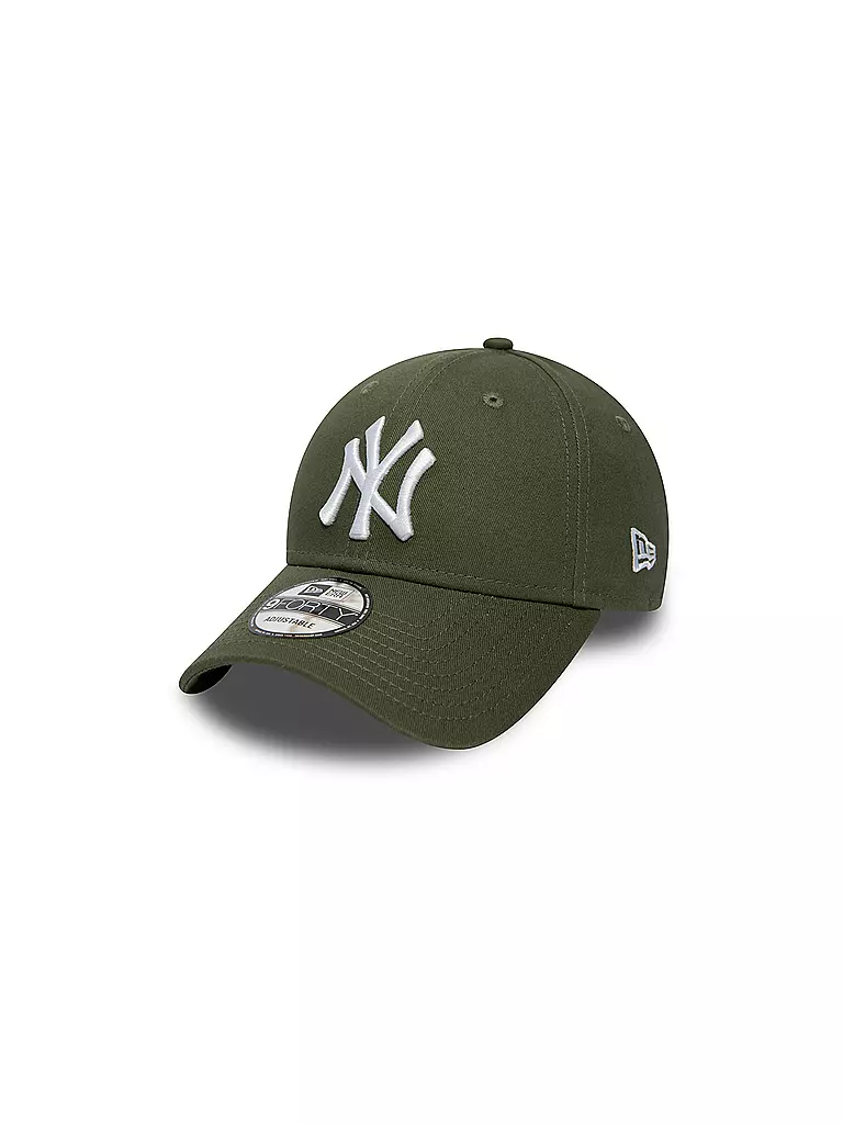 NEW ERA | Cappellino da bambino 9FORTY NY | 