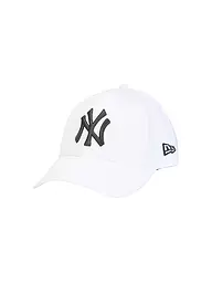 NEW ERA | Cappellino da bambino 9FORTY NY | Bianco