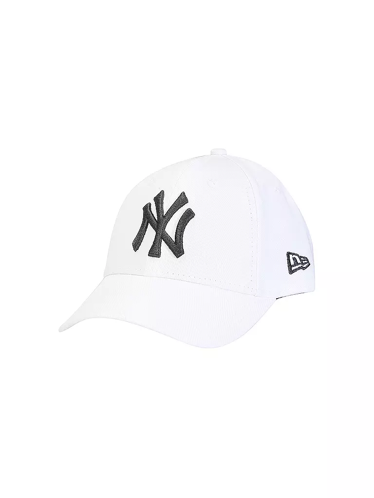 NEW ERA | Cappellino da bambino 9FORTY | Bianco