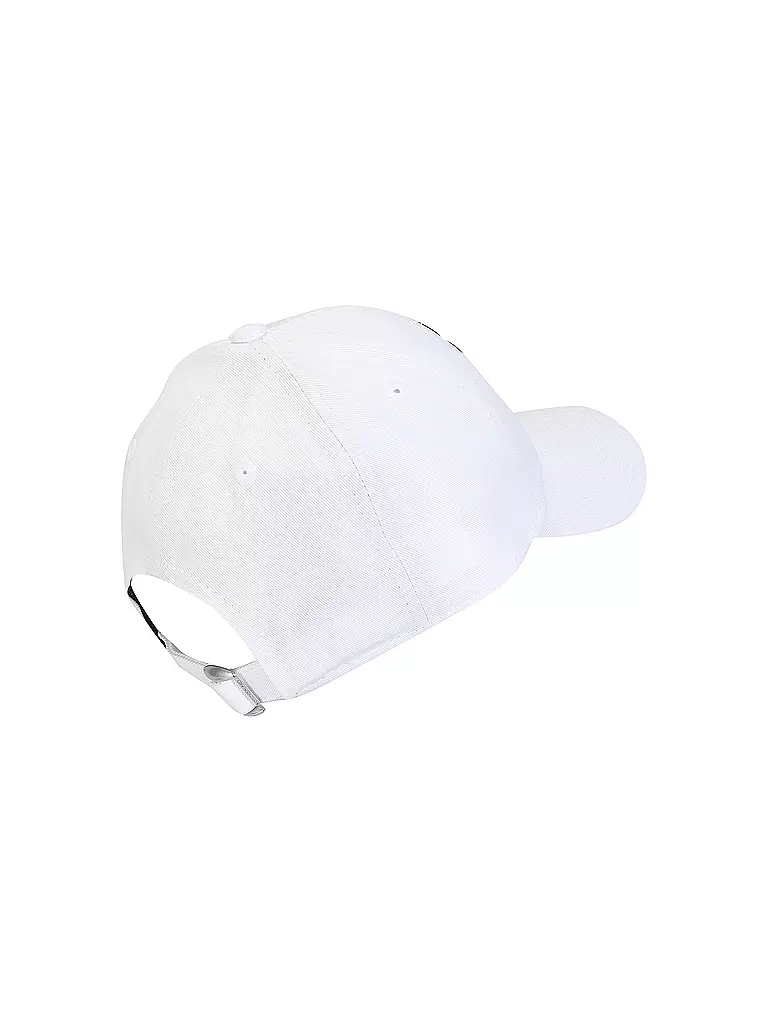 NEW ERA | Cappellino da bambino 9FORTY | Bianco