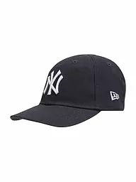 NEW ERA | Cappellino da neonato 9FORTY NY | Blu