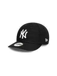 NEW ERA | Cappellino da neonato 9FORTY NY | Nero