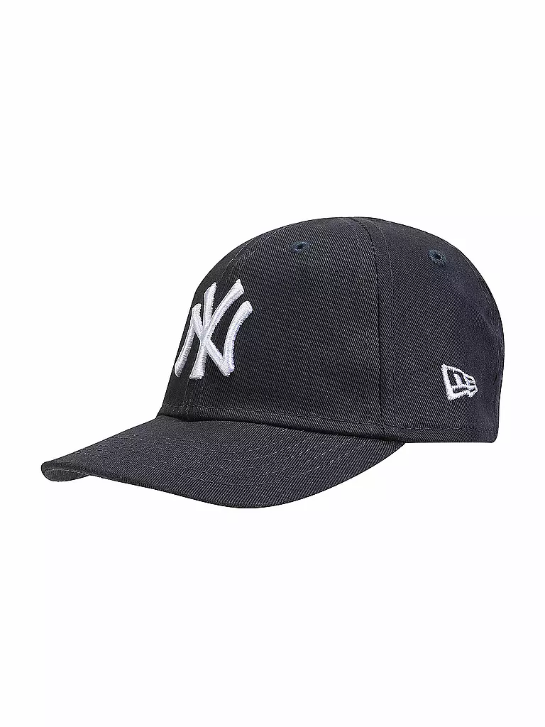 NEW ERA | Cappellino da neonato 9FORTY NY | Blu