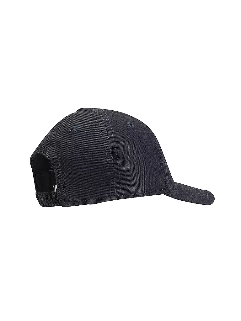 NEW ERA | Cappellino da neonato 9FORTY NY | Blu