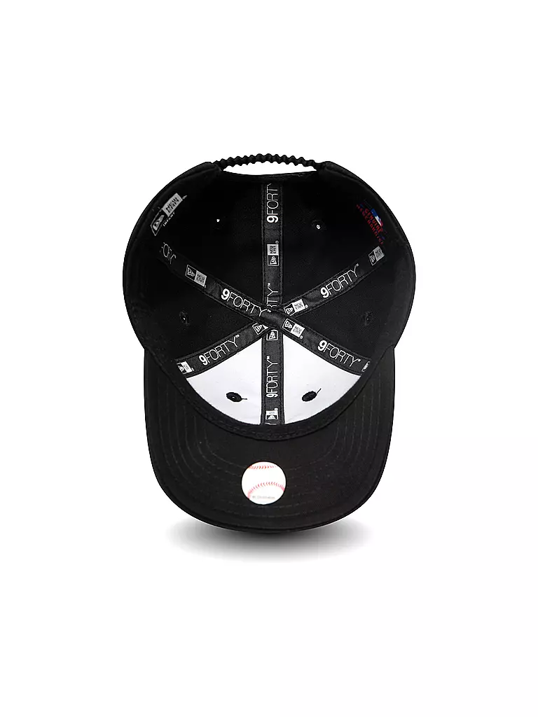 NEW ERA | Cappellino da neonato 9FORTY NY | 