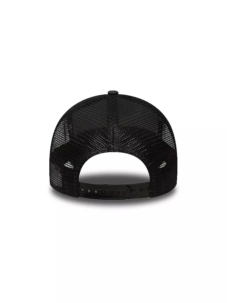NEW ERA | Cappellino LEAGUE ESSENTIAL 9FORTY NY EF TRUCKER | 