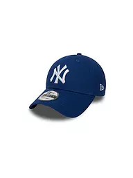NEW ERA | Cappellino LEAGUE ESSENTIAL 9FORTY NY | Blu