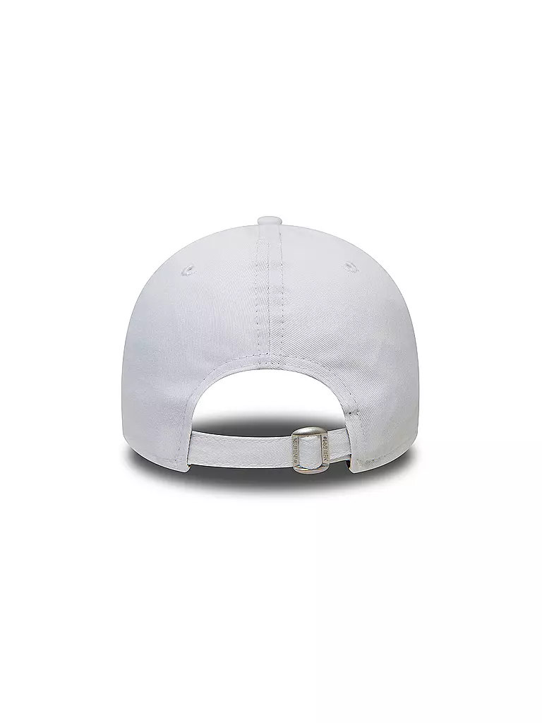 NEW ERA | Cappellino LEAGUE ESSENTIAL 9FORTY NY | 