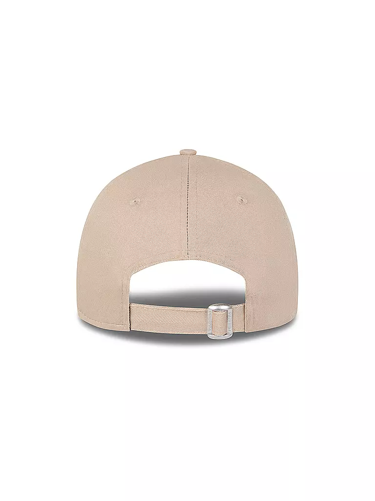 NEW ERA | Cappellino LEAGUE ESSENTIAL 9FORTY NY | 