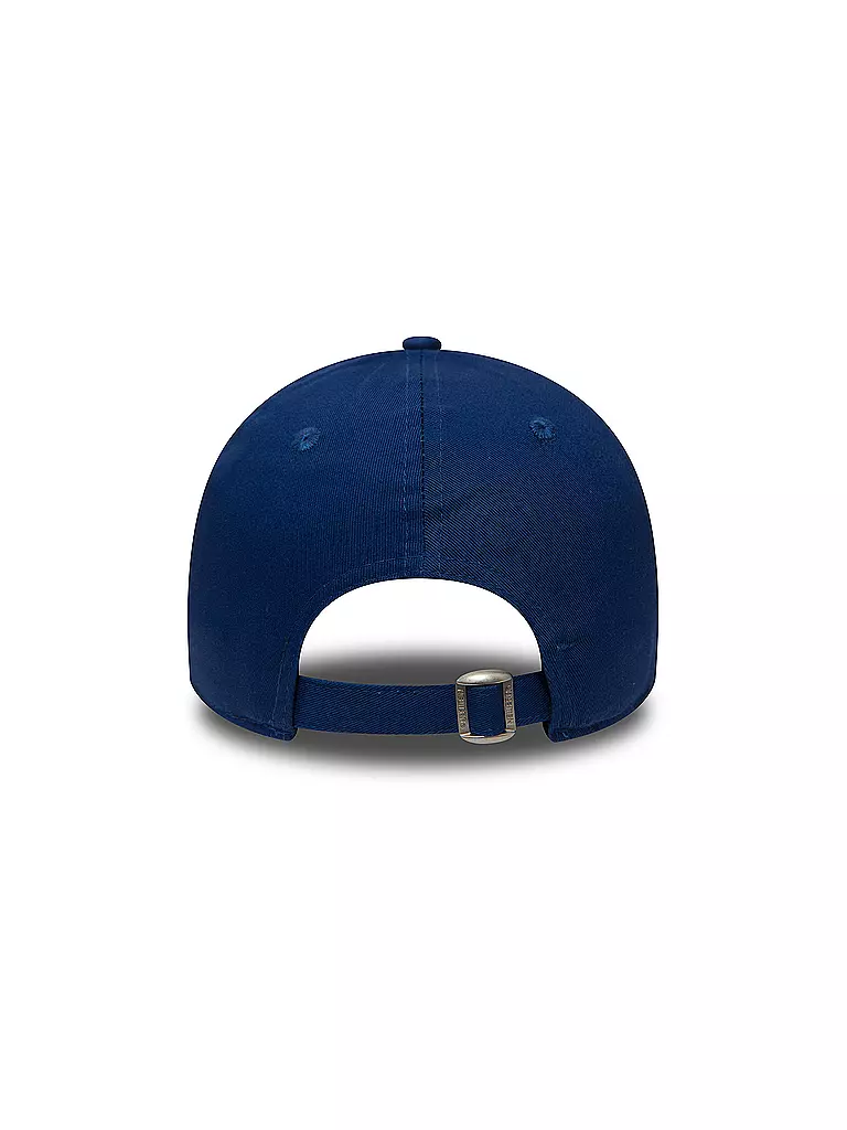 NEW ERA | Cappellino LEAGUE ESSENTIAL 9FORTY NY | 