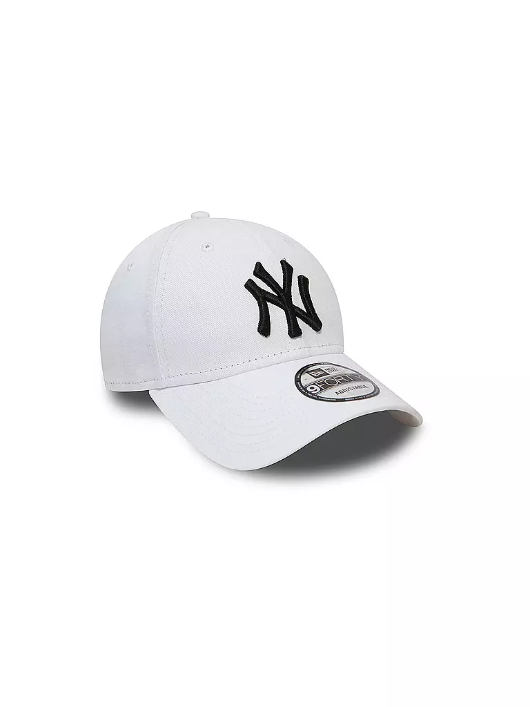 NEW ERA | Cappellino LEAGUE ESSENTIAL 9FORTY NY | 