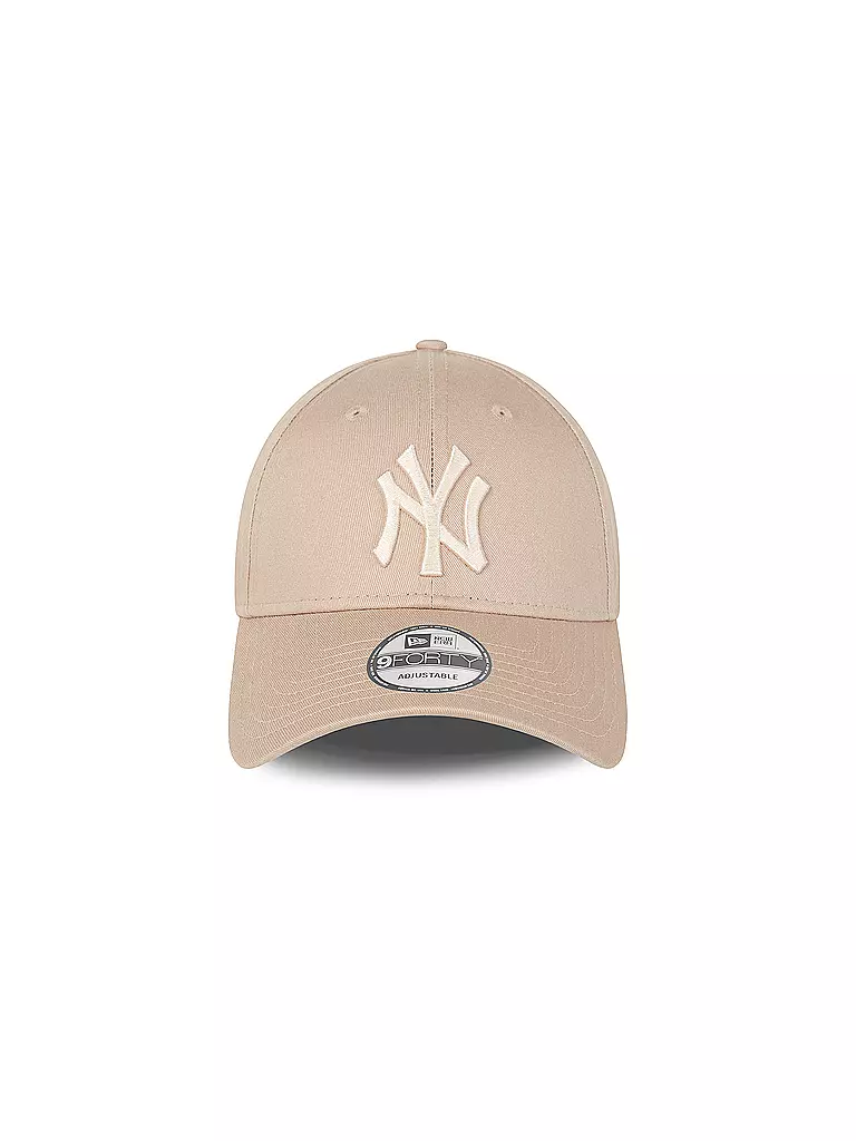 NEW ERA | Cappellino LEAGUE ESSENTIAL 9FORTY NY | 