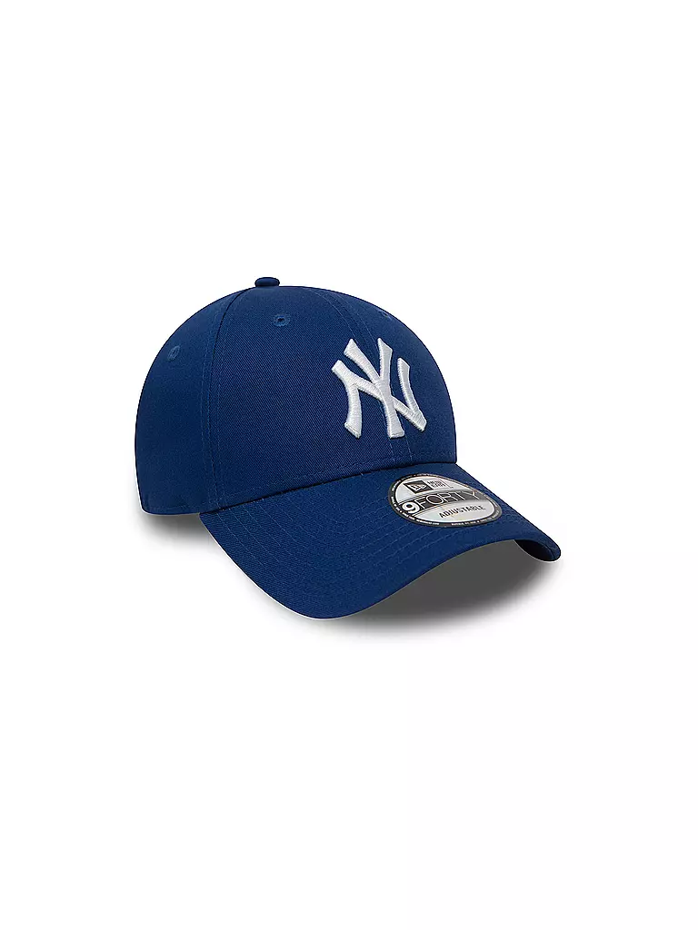 NEW ERA | Cappellino LEAGUE ESSENTIAL 9FORTY NY | 