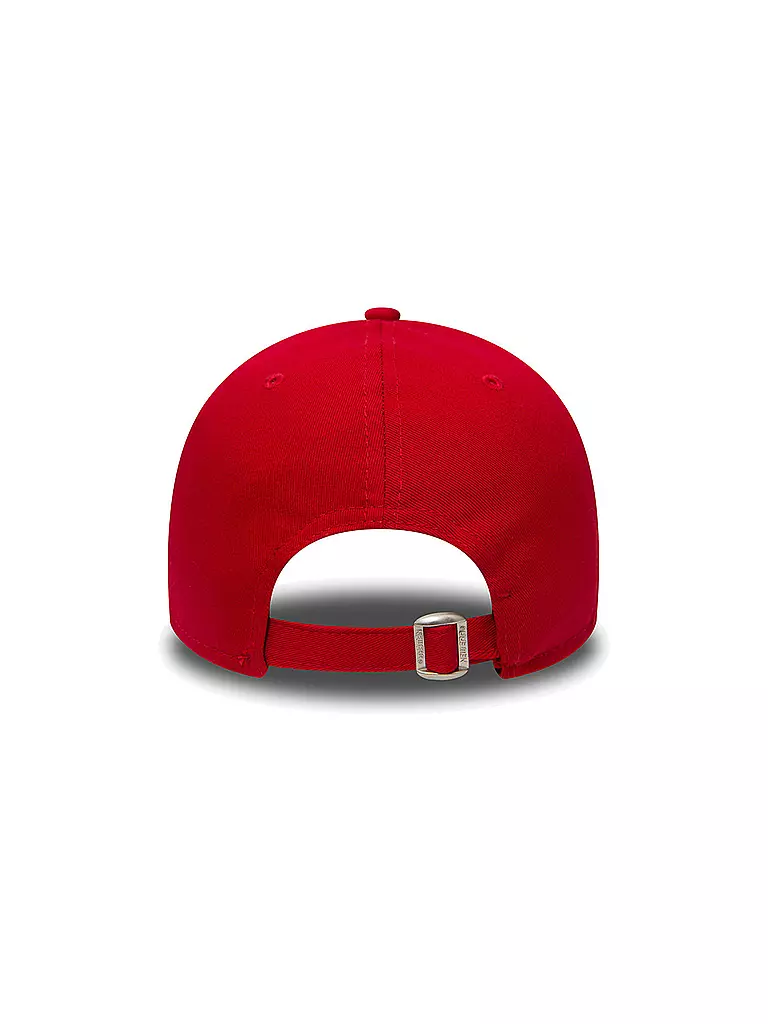 NEW ERA | Cappellino LEAGUE ESSENTIAL 9FORTY NY | 