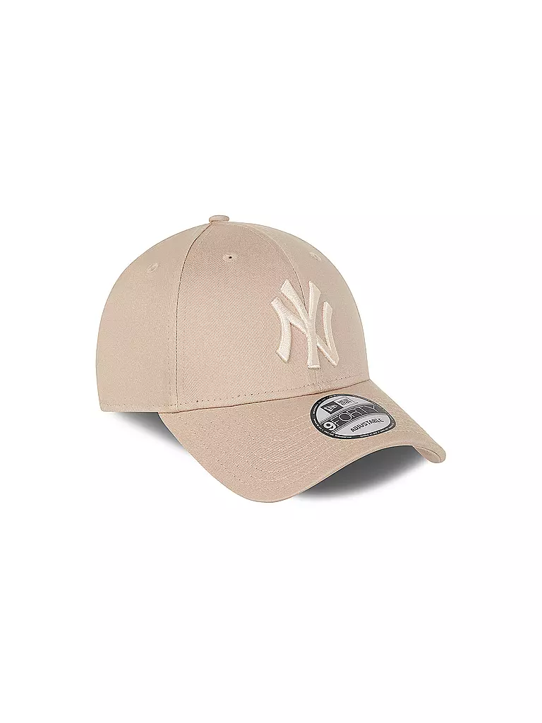 NEW ERA | Cappellino LEAGUE ESSENTIAL 9FORTY NY | 