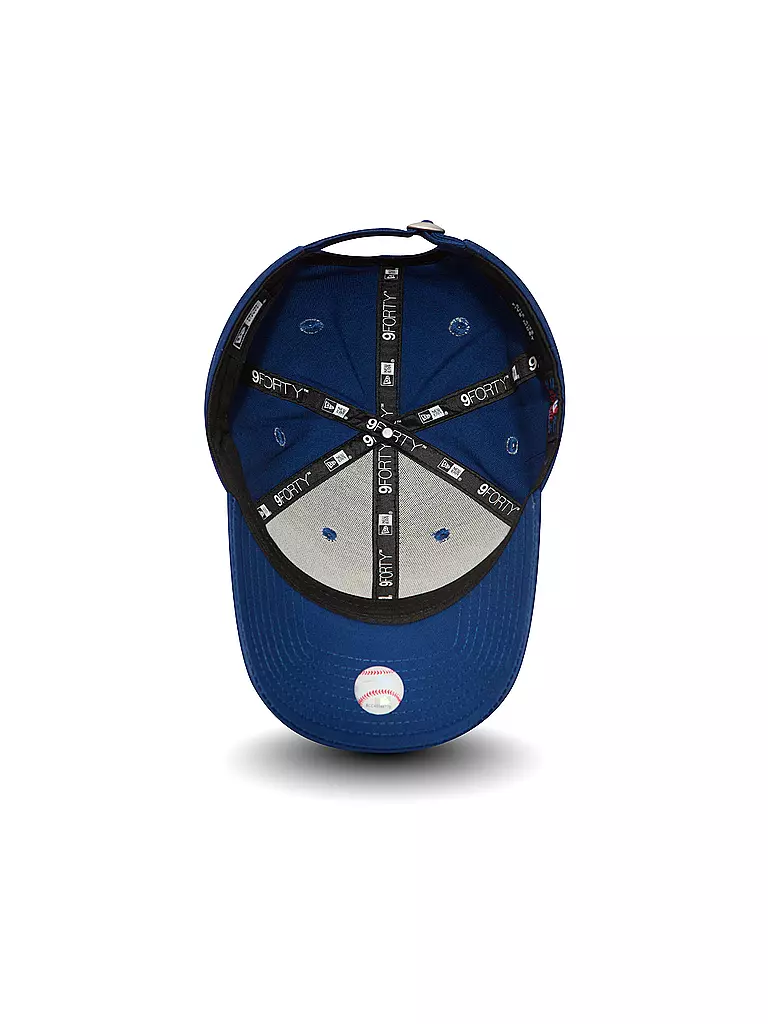 NEW ERA | Cappellino LEAGUE ESSENTIAL 9FORTY NY | 