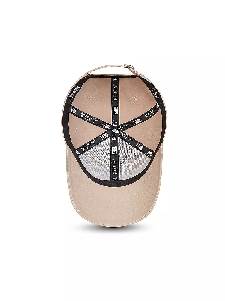 NEW ERA | Cappellino LEAGUE ESSENTIAL 9FORTY NY | 