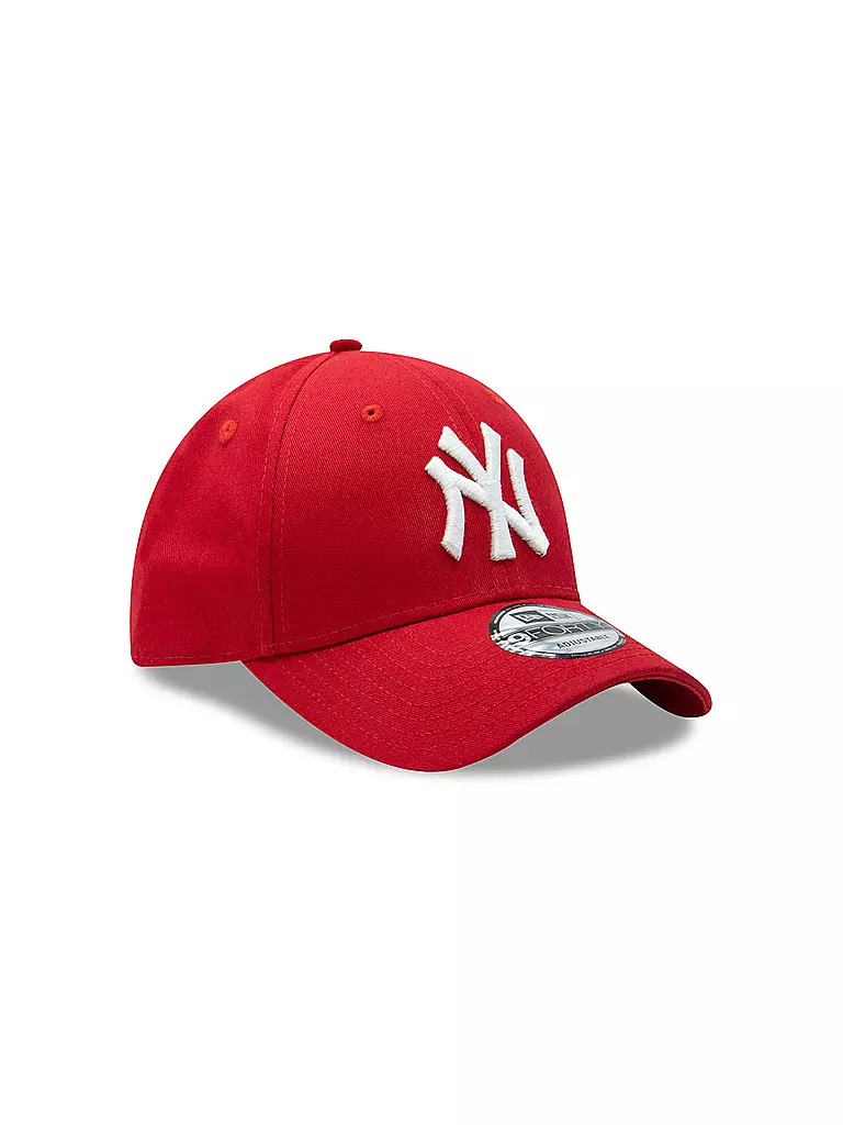 NEW ERA | Cappellino LEAGUE ESSENTIAL 9FORTY NY | 