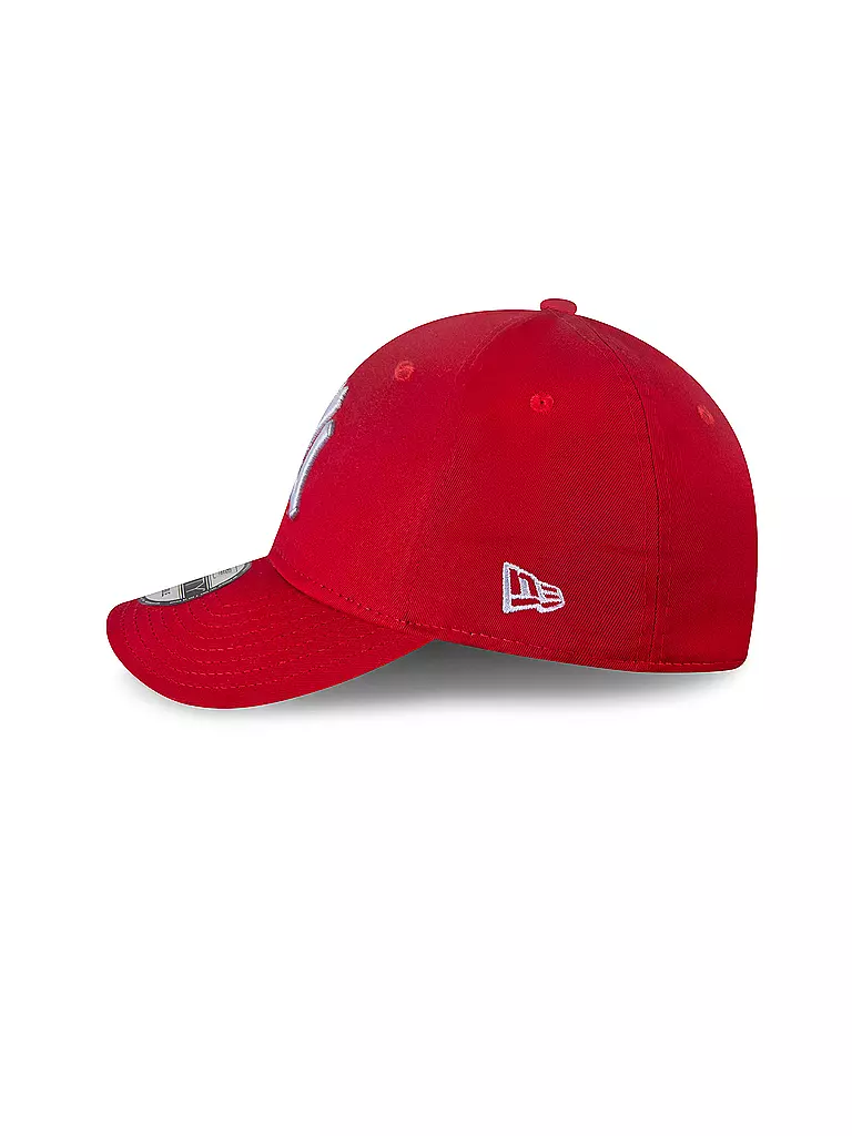 NEW ERA | Cappellino LEAGUE ESSENTIAL 9FORTY NY | 
