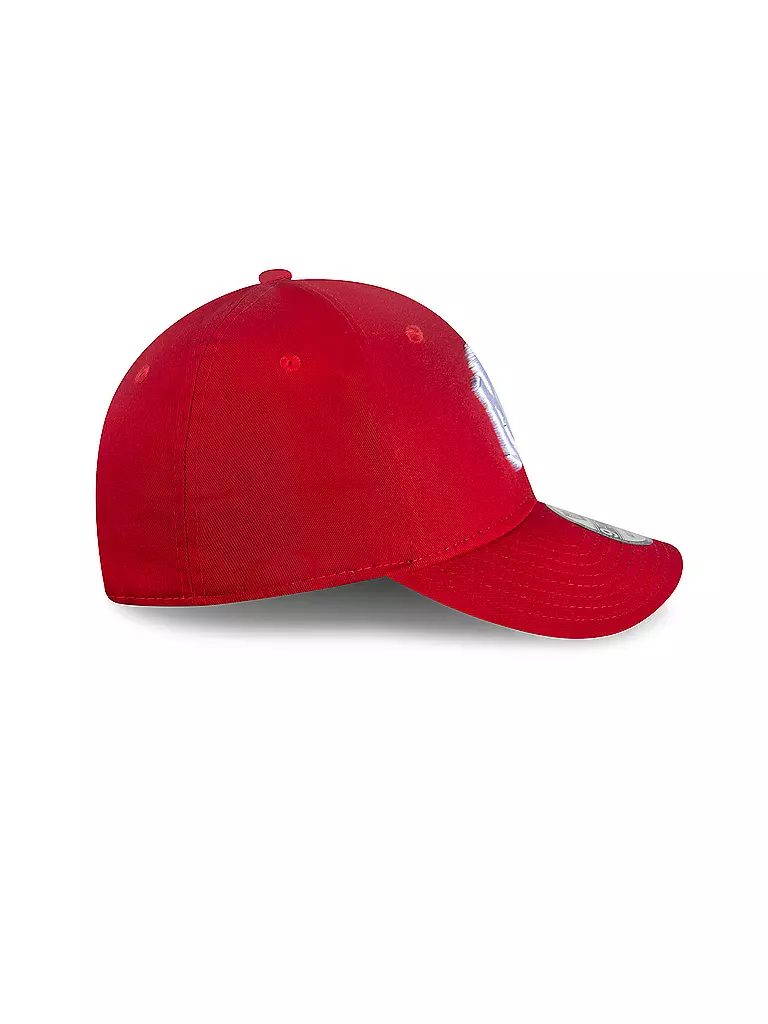 NEW ERA | Cappellino LEAGUE ESSENTIAL 9FORTY NY | 