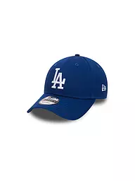 NEW ERA | Cappellino LEAGUE ESSENTIAL 9TWENTY LA | Blu