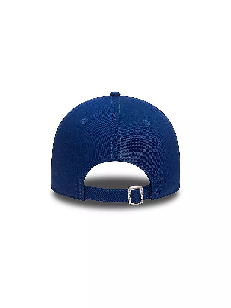 NEW ERA | Cappellino LEAGUE ESSENTIAL 9TWENTY LA | 
