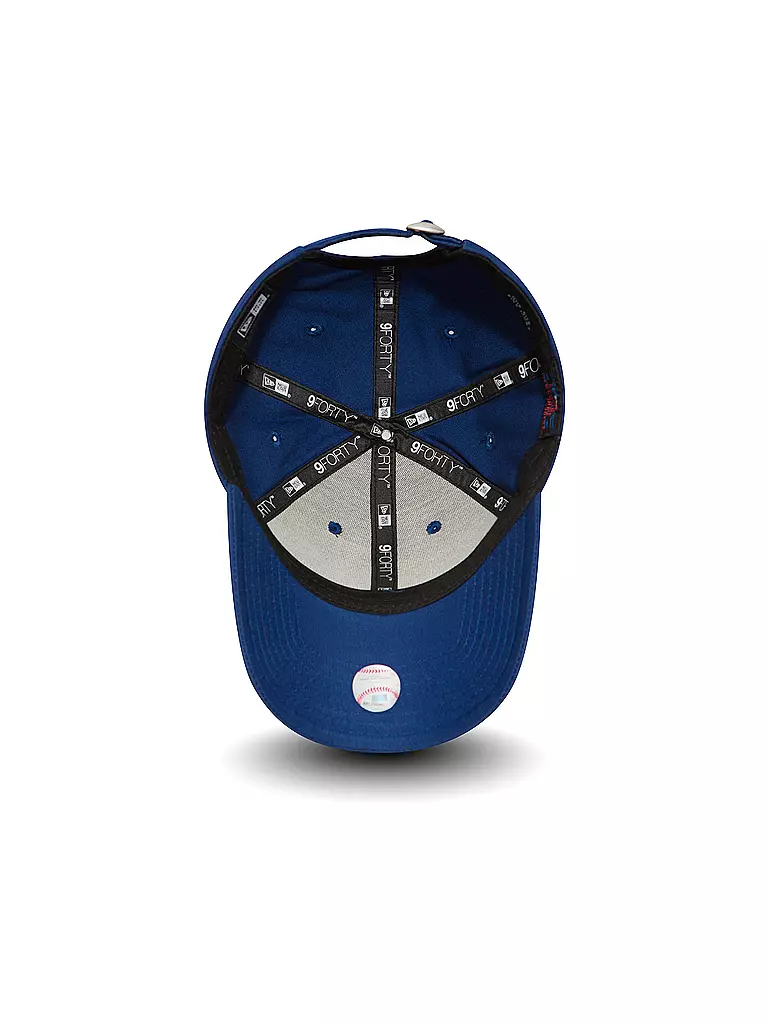 NEW ERA | Cappellino LEAGUE ESSENTIAL 9TWENTY LA | 