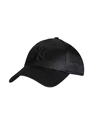 NEW ERA | Cappellino NEW YORK YANKEES | Nero