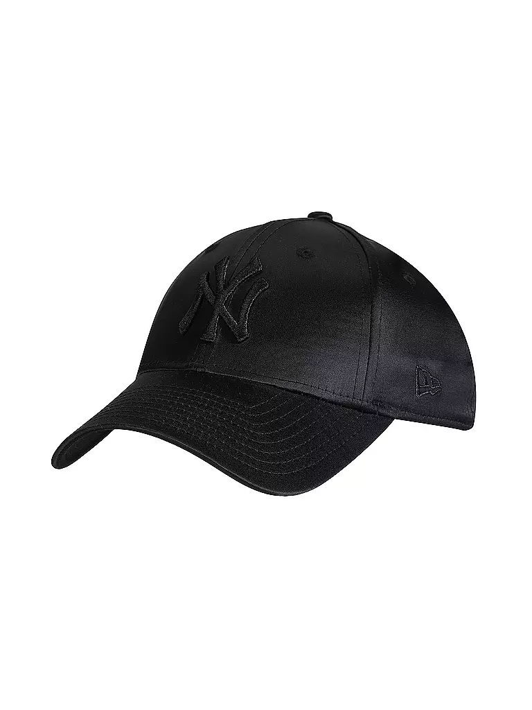 NEW ERA | Cappellino NEW YORK YANKEES | Nero
