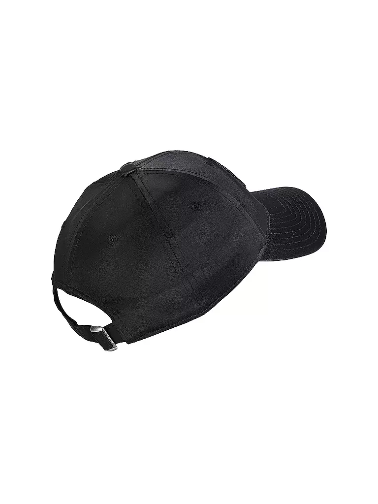 NEW ERA | Cappellino NEW YORK YANKEES | Nero