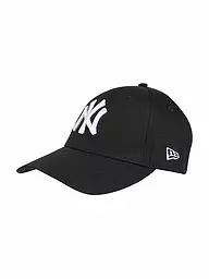 NEW ERA | Cappello CAP NY YANKEES | Nero