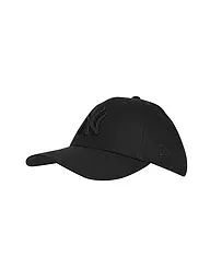 NEW ERA | Cappello CAP NY YANKEES | Nero