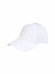 NEW ERA | Cappello CAP NY YANKEES | Bianco