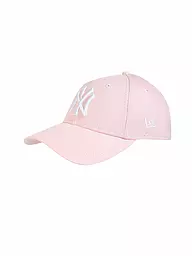 NEW ERA | Cappello CAP NY YANKEES | Rosa