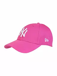 NEW ERA | Cappello CAP NY YANKEES | Fucsia
