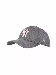 NEW ERA | Cappello CAP NY YANKEES | Grigio