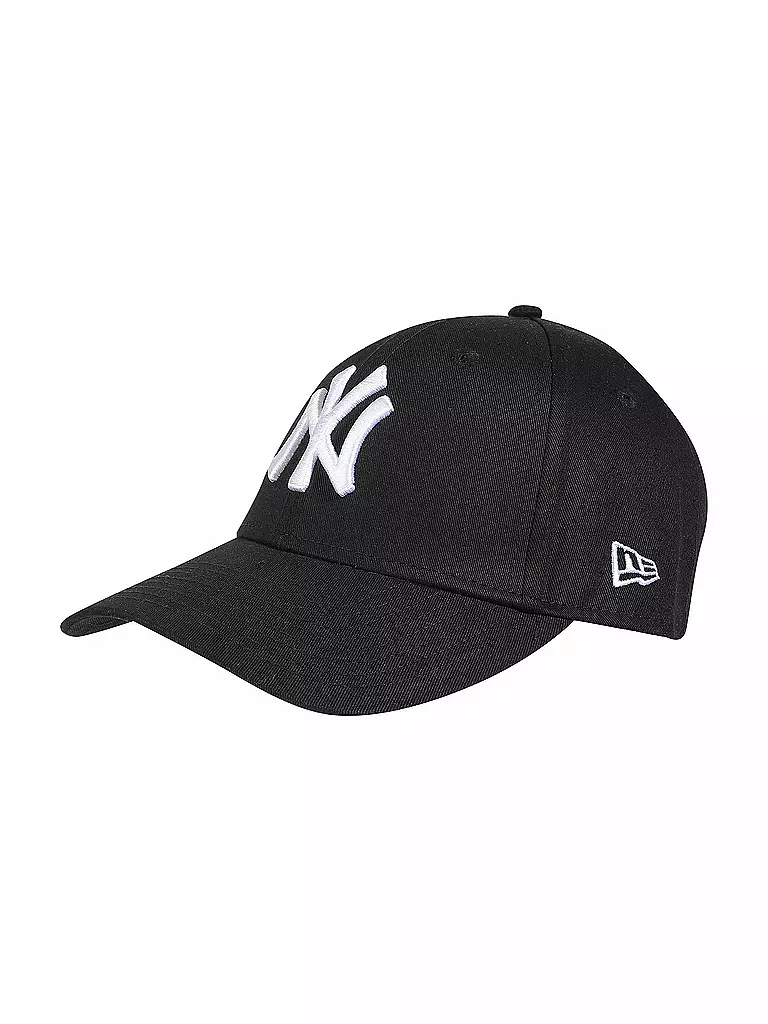 NEW ERA | Cappellino NY YANKEES 9FORTY | Nero