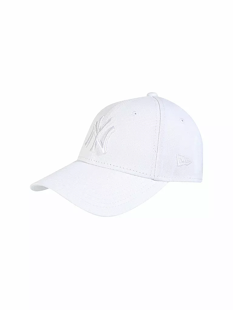 NEW ERA | Cappellino NY YANKEES 9FORTY | Bianco