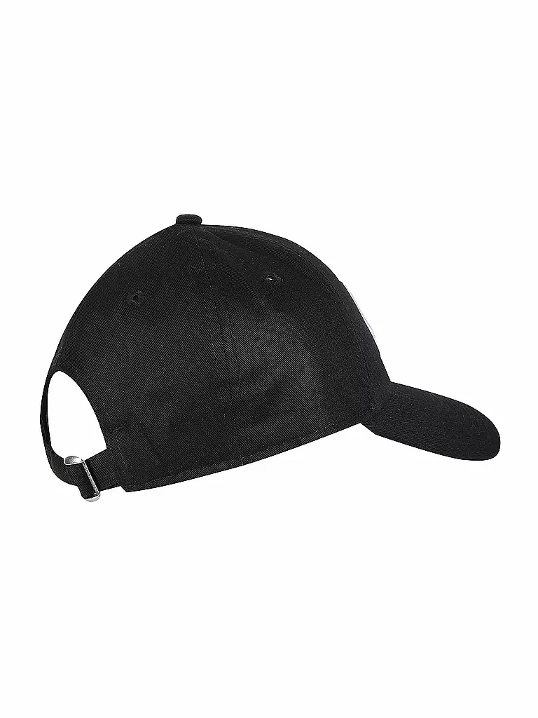 NEW ERA | Cappellino NY YANKEES 9FORTY | Nero