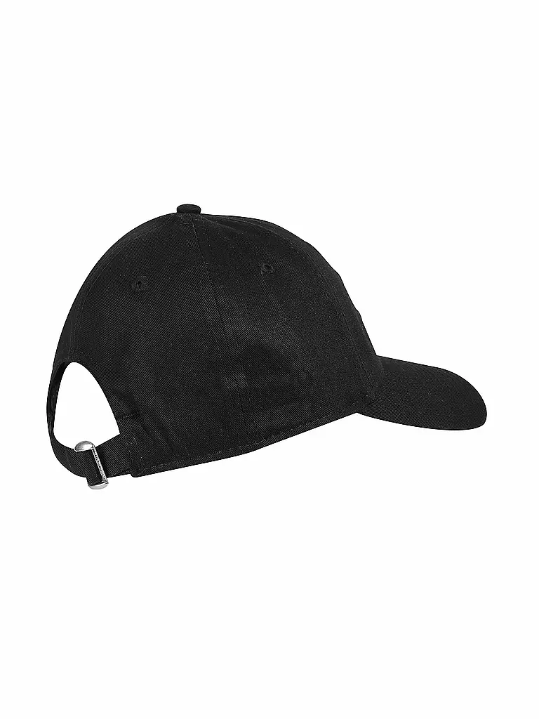 NEW ERA | Cappellino NY YANKEES 9FORTY | Nero