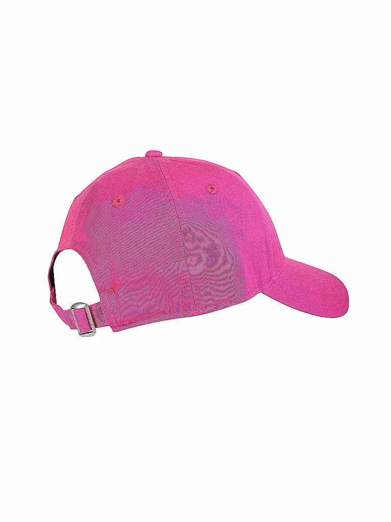 NEW ERA | Cappellino NY YANKEES 9FORTY | Fucsia