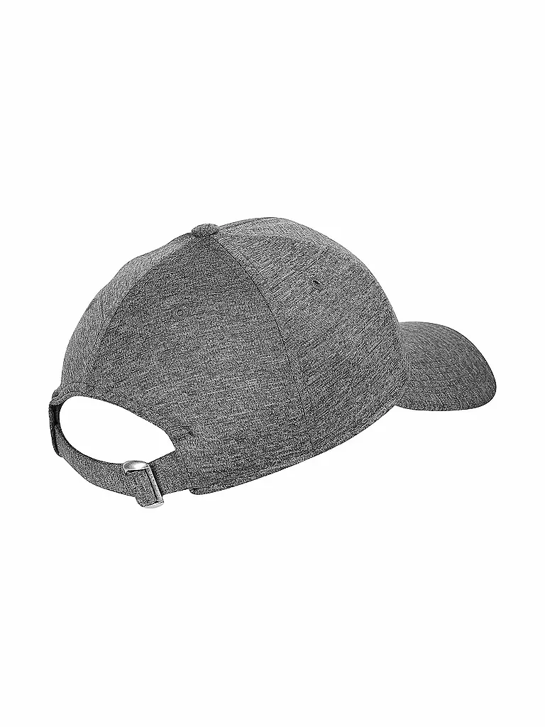 NEW ERA | Cappellino NY YANKEES 9FORTY | Grigio