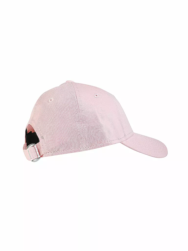 NEW ERA | Cappellino NY YANKEES 9FORTY | 