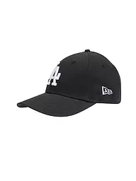 NEW ERA | Cappellino per bambini 9FORTY LA | Nero