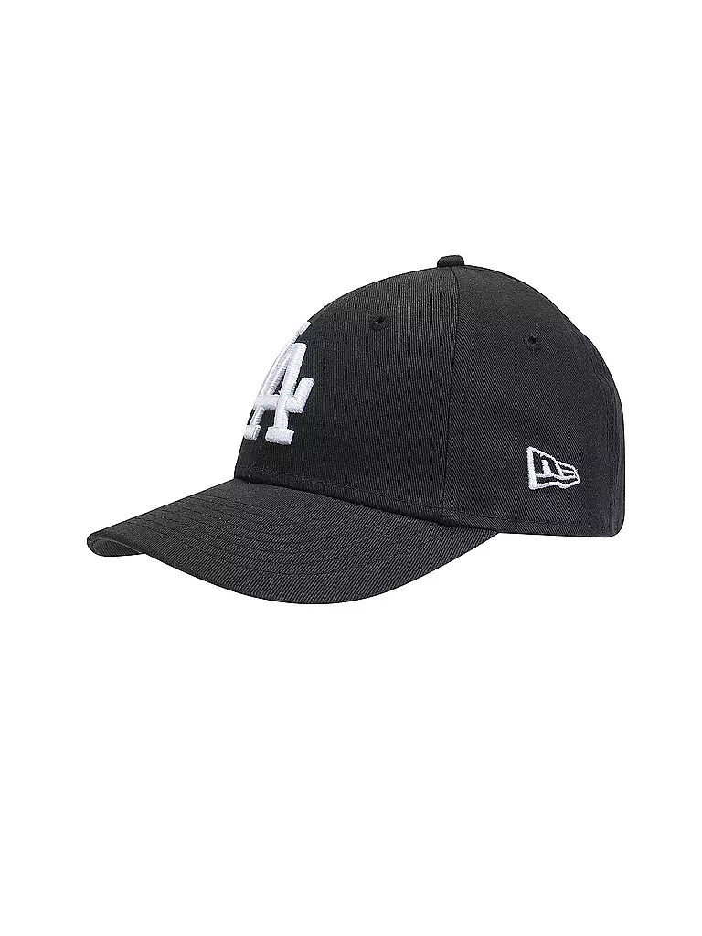 NEW ERA | Cappellino per bambini 9FORTY LA | Nero
