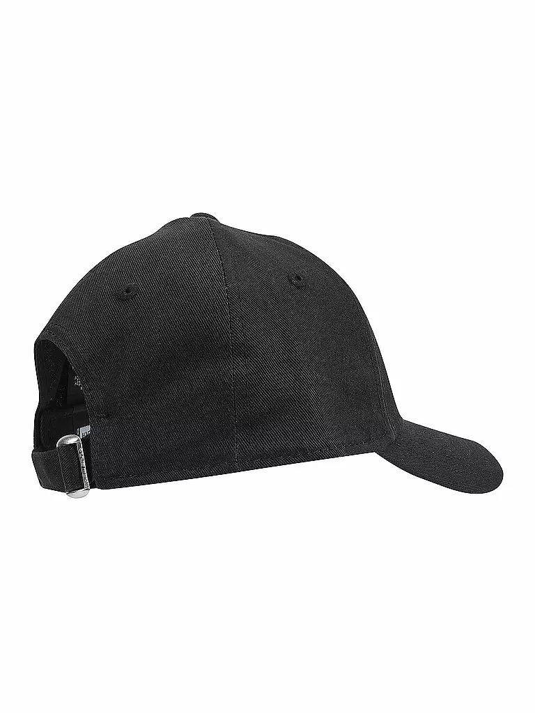 NEW ERA | Cappellino per bambini 9FORTY LA | Nero