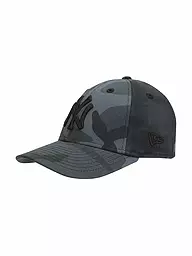 NEW ERA | Cappellino da bambino 9FORTY NY | Grigio